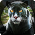 Ұ��������ɭ�����wild Hunter & forest shooting Gamesv1.2 ��׿��