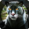 Ұ��������ɭ�����wild Hunter & forest shooting Gamesv1.2 ��׿��
