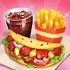 �λó�������v1.0.3.5071 ���İ�