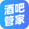 �ư��̼Ҷ�Appv1.0.2 ��׿��