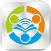 ͨ���ʲ���appv1.0 ��׿��