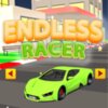�޾���������Endless Racerv1 ��׿��