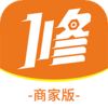 ���������̼Ұ�appv2.0.2 ��׿��