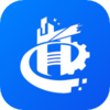 С������appv5.2.4.1 ��׿��