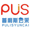 ����˹�Ʋ�appv1.2.1 ��׿��