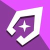 Ť��ʱ��Snake Timev1.0.2 ��׿��
