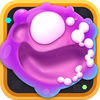 ճҺģ�������ް�v1.0.1 ��׿��