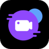 ����¼����ʦappv3.1.1 ��׿��