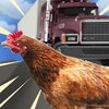 �ʼҼ���ս3DChicken Royalev2.6 ��׿��