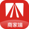 ��Ե�̼�appv1.0.9 ��׿��