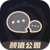 ��ֵ��԰appv1.3.5 ��׿��
