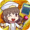 ��������ʿv1.0.7 ��׿��