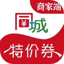 ͬ���ؼ�ȯ�̼Ҷ�appv1.0.6 ��׿��