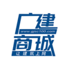 �㽨�̳�appv1.0.5 ��׿��