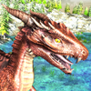 �ɻ���ģ����Dragon Simulator 2022v1.6 ��׿��