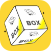 �˺�appv2.0.0 ��׿��