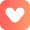 Ե��appv1.0.3 ��׿��