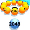 2048������Quick 2048v0.1 ��׿��