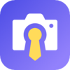 彩映证件照appv1.1.0 安卓版