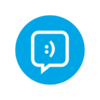 ����ת����appv1.1 ��׿��