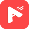 ��Ƭת����appv1.1.5885 ��׿��