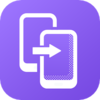 �ֻ�����ͬ������appv1.1 ��׿��