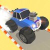 ��������Race Factorv0.1 ��׿��