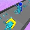 ���˽���3DGiantBuild3Dv1.0 ��׿��