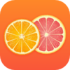 ��������appv22.1.23.20221102 ��׿��