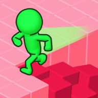 �����쳵Fall Quicksv1.0.2 ��׿��