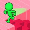 �����쳵Fall Quicksv1.0.2 ��׿��