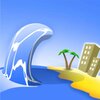 ��Х���Tsunami Rushv0.1.0 ��׿��