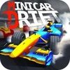 ΢�ͳ�Ư��Minicar iov1.3.4 ��׿��