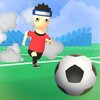 ��������ԱUltimate Goal Keeper 3Dv0.01.13 ��׿��