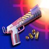 ��ƿ��3d���Bottle Shooterv10.7 ��׿��