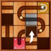 �������Թ�Rolling Ball Mazev1.1 ��׿��
