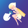�����Զ������appv1.11 ��Ѱ�