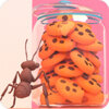 �������Cookie Crawlersv0.1 ��׿��