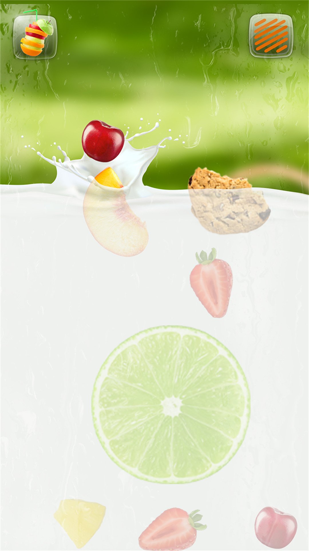 ģ������ϼ�APPv1.0 �ֻ���