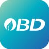 ������OBD��װ����ϵͳAppv1.0.1 ��׿��