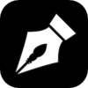 ����������ʦapp��׿��v3.0.0 ��׿��