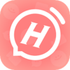 ����appv1.4.20 ��׿��