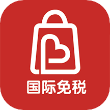 华免海外购appv1.1.6 安卓版