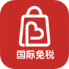 ���⺣�⹺appv1.1.6 ��׿��