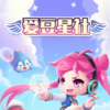 ��������v1.4.2 ��׿��