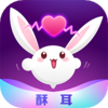 �ֶ�appv1.0.0 ��׿��