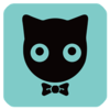 �������Ű�Ħ��ʦ��ϵͳapp(������ʦ��)v1.0.37 ��׿��