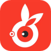 ���ñ����APPv1.0.7 ��׿��