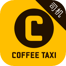 ����Լ��˾����appv1.0.3 ��׿��