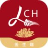 ��ҽͨҽ����v1.1.5 ��׿��